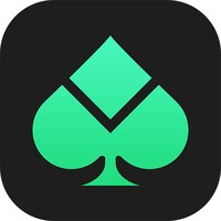 Pokio Poker: Hold’em,Omaha icon
