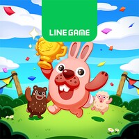 LINE Pokopang 6.12.1