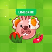 LINE PokoPoko 1.8.9