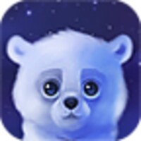 Polar Chub Lite 1.3.9