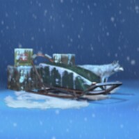 Polar Escape 1.0.7