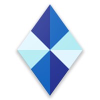 Polar icon