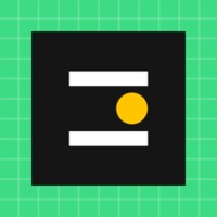 Polaroid Fx icon