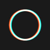 Polarr icon