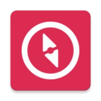 Polarsteps icon