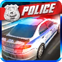 Police Car Driver 1.0