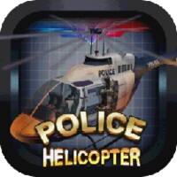 Police Helicopter 1.2