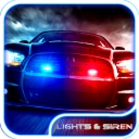 Police Lights And Siren 2.7