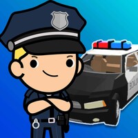 Police Quest icon