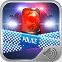 Police Sounds and Ringtones 5.0