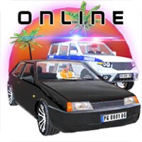 Police VS Gangsters icon