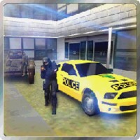 Police Vs Mercenary 10.0