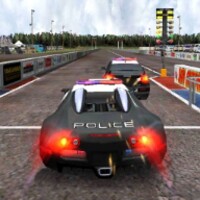 PoliceCar Racing 1.0