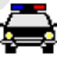 PoliceStreamFree icon