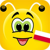 Polish Fun Easy Learn