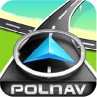 Polnav mobile 3.3.9