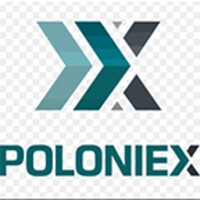 Poloniex Exchange icon