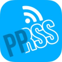 Polska Prasa RSS 2.3