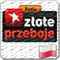 polskie radio zlote przeboje icon