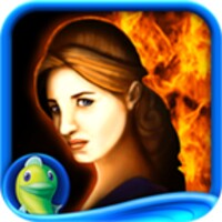 Poltergeist icon