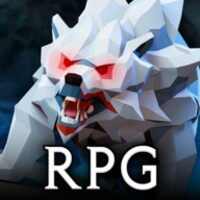 Fantasy Raid icon