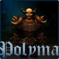 Polyma icon