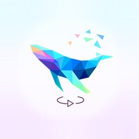 Polysphere icon