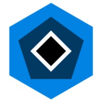 Polywarp icon