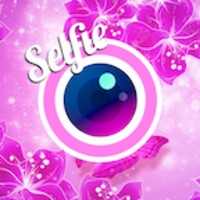 Selfie Camera HD icon