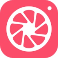 POMELO 2.3.4