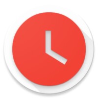 Pomodoro Smart Timer - A Productivity Timer App icon