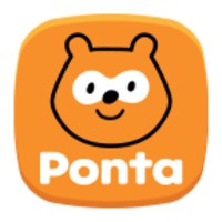 Ponta 3.2.2