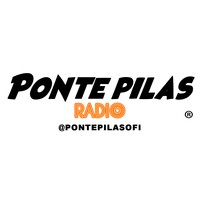 Ponte Pilas Radio icon