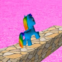 Pony 3d 1.9