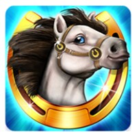Pony Trails icon