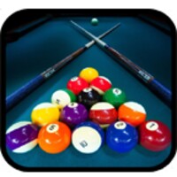 Pool 8 Ball icon