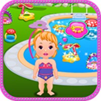 Pool Baby Care 7.7.3