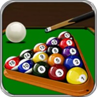 Pool Ball Master icon