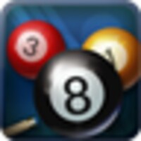 Pool Ball icon