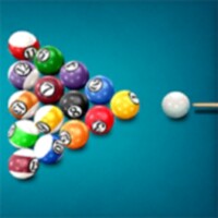 Pool Billiard Championship icon