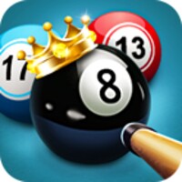 Pool Billiards 3D icon