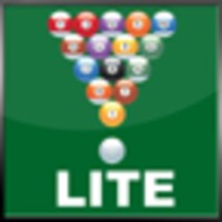 Pool Cue 3D Lite icon