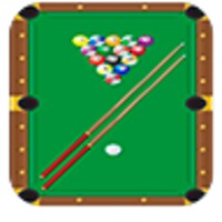 Pool Game icon