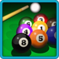 Pool King Pro icon