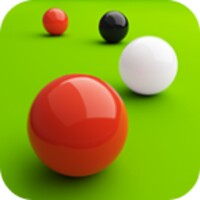 Pool Madness icon