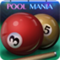 Pool Mania 1.9.39