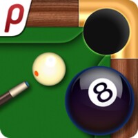 Pool Plus icon