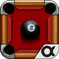 Pool World Tour 1.2.0