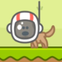 Poop Dog icon