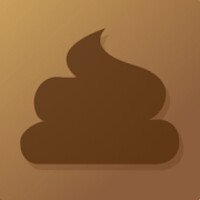 Poop Tracker icon